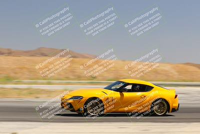 media/Jul-08-2023-Speed Ventures (Sat) [[a5750799c9]]/1-Red/session 2 skid pad/